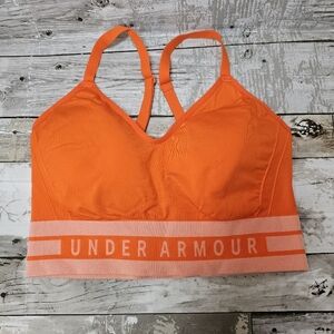 Under Armour XL EUC